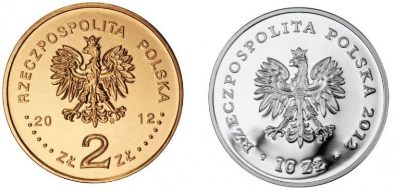 Najpierw się zgodzili, potem odmówili