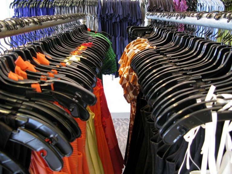 Reklamacja znacznie prostsza