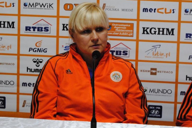 Karkut: Sporo zajęć przed świętami