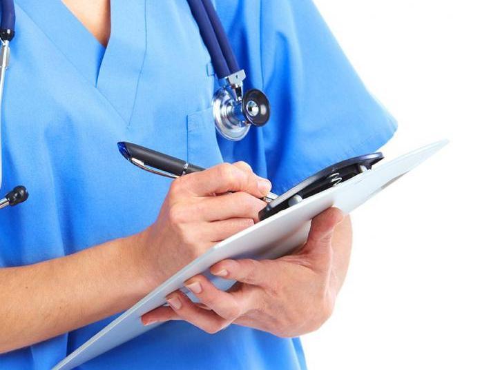 W nocy tylko do Medicusa