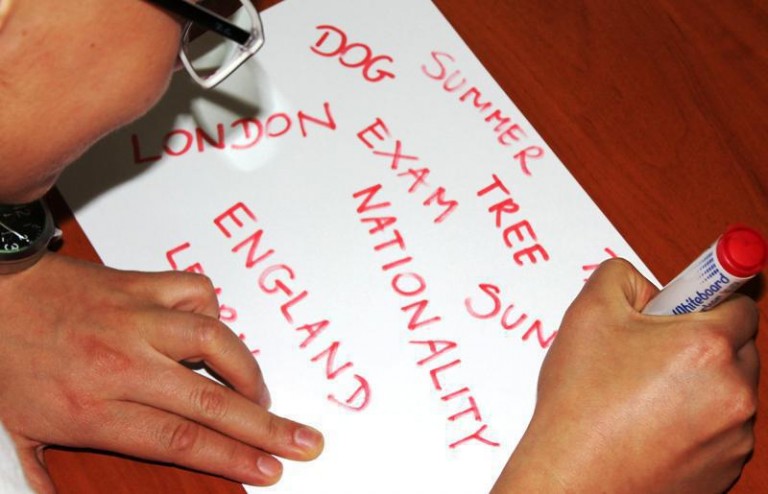 Wielki test już za tydzień