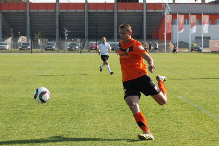 Sparing z Piastem na plus