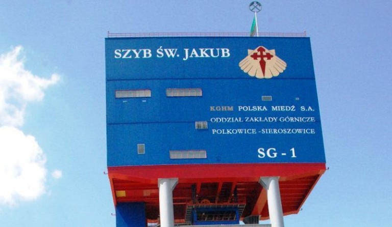 Udana neutralizacja fetoru