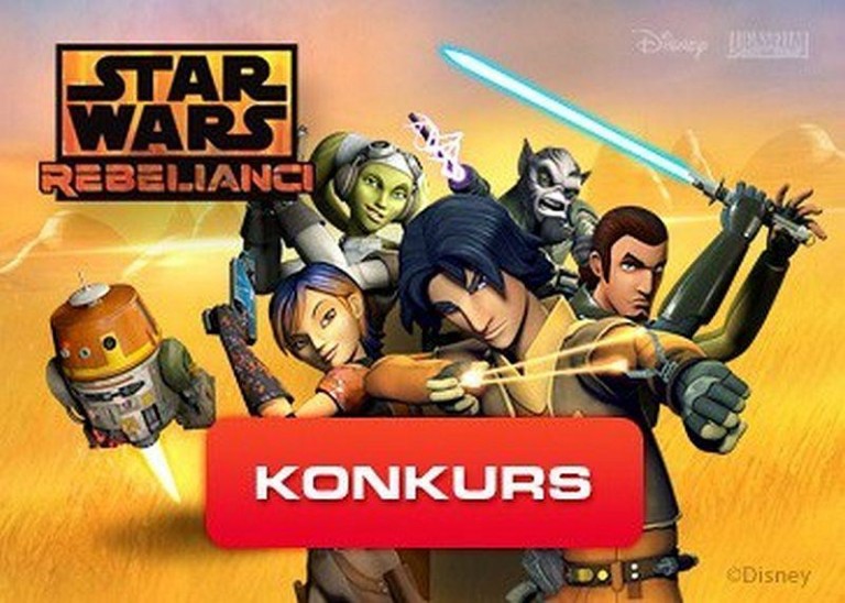 Po konkursie