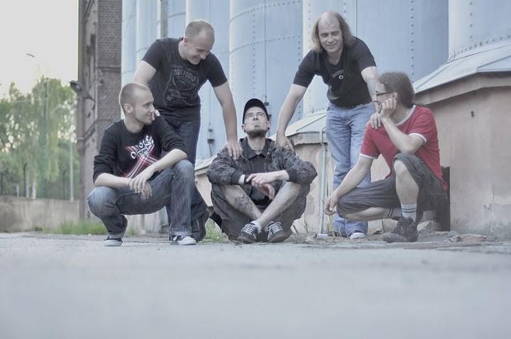 Rockowy koncert na początek roku