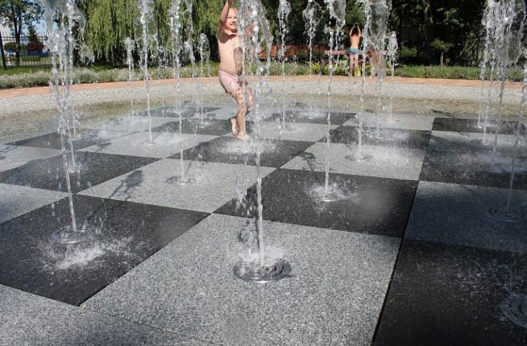 Nie karzą, ale nie dają przyzwolenia