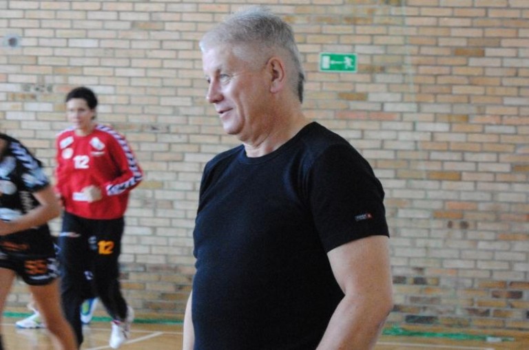 Kulesza: Zespół pokaże na co go stać!
