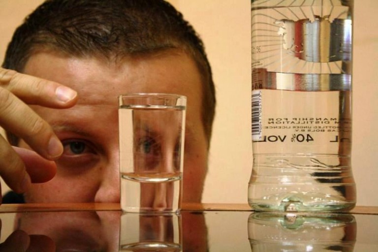 Wziął dwie szable i uciekł