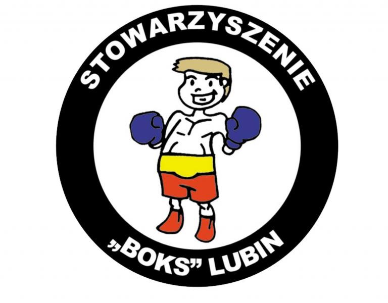 Nowe spojrzenie na boks