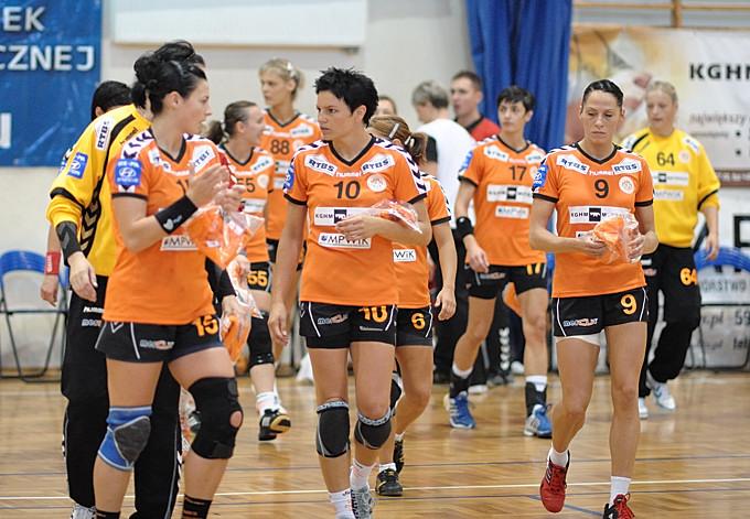 Nie pozostawiły złudzeń (FOTO)