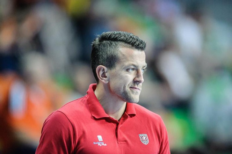 MMTS zdobył cenne punkty