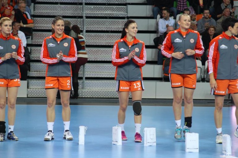 W Challenge Cup od 3. rundy