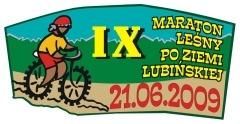 W niedzielę maraton rowerowy