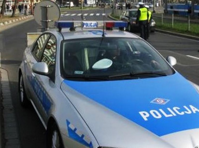 Kierowcy pod specjalnym nadzorem