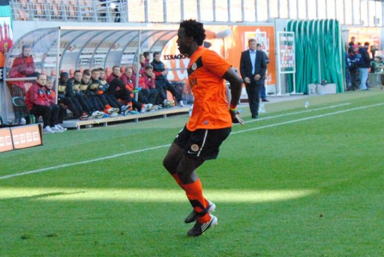 Zagłębie Lubin 3:1 Korona Kielce (na żywo)