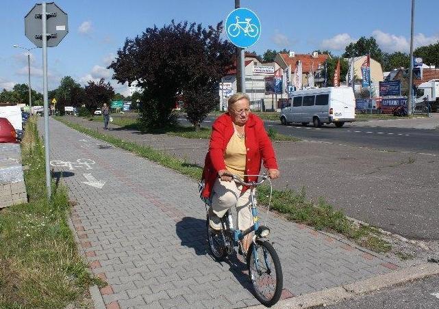 Chcą przejąć drogi od województwa
