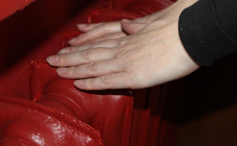 Do jutra bez ciepłej wody