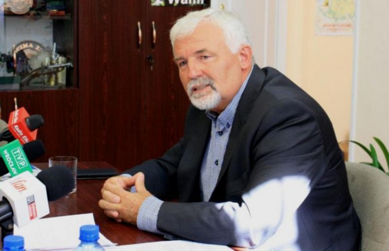 SLD domaga się ochrony KGHM