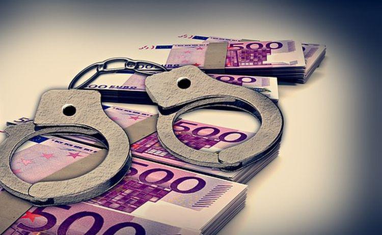 Kradzione auta, narkotyki i fałszywe pieniądze