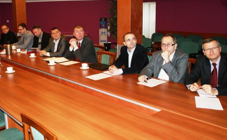 Jeden bilet, jedna taryfa