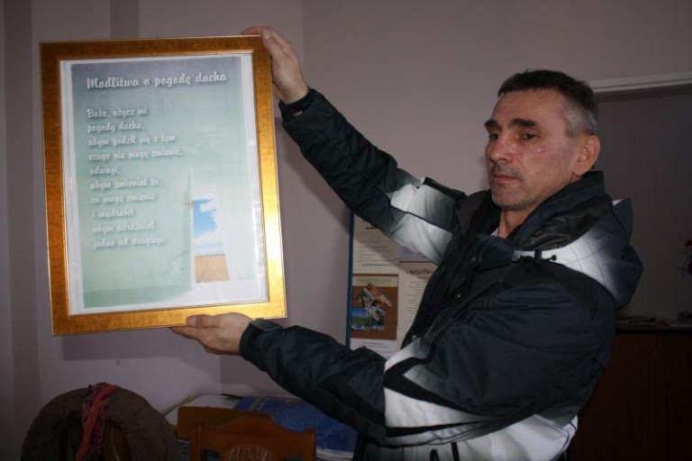 Od alkoholizmu można się uwolnić