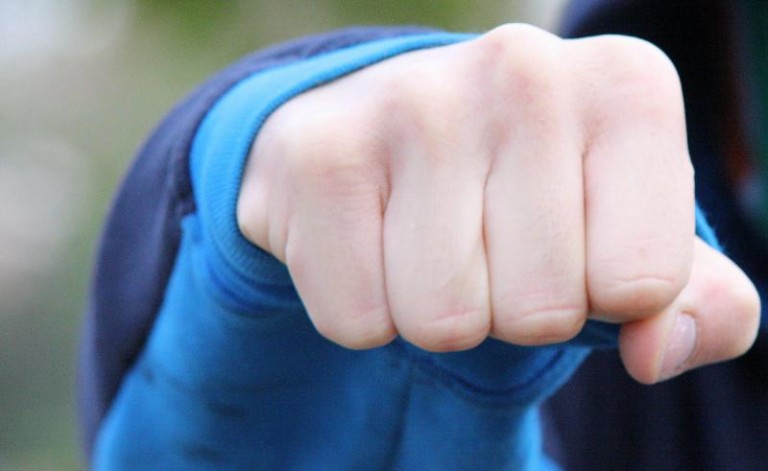 Pobito mężczyznę, rodzina szuka świadków