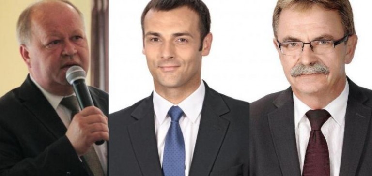 Wyniki wyborów już oficjalnie