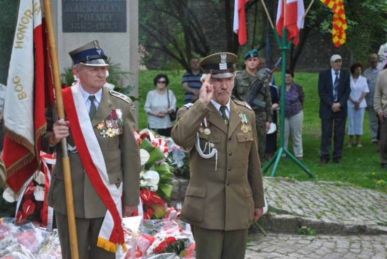 Zapraszają na obchody
