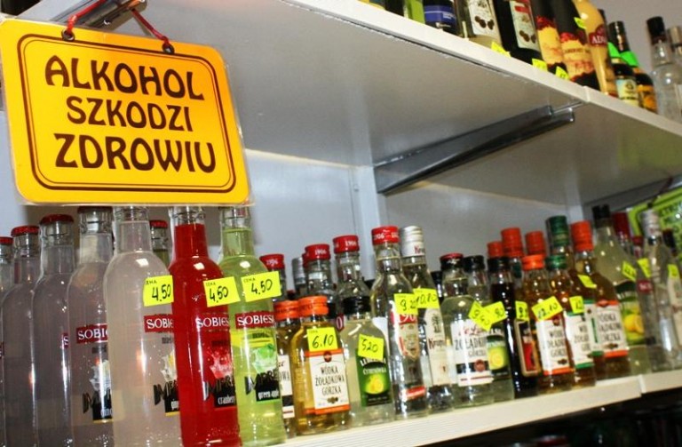 Kosztowna niefrasobliwość