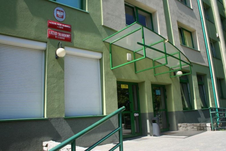 Fiskus przeszkoli za darmo