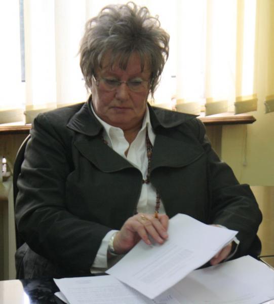 Będzie drożej