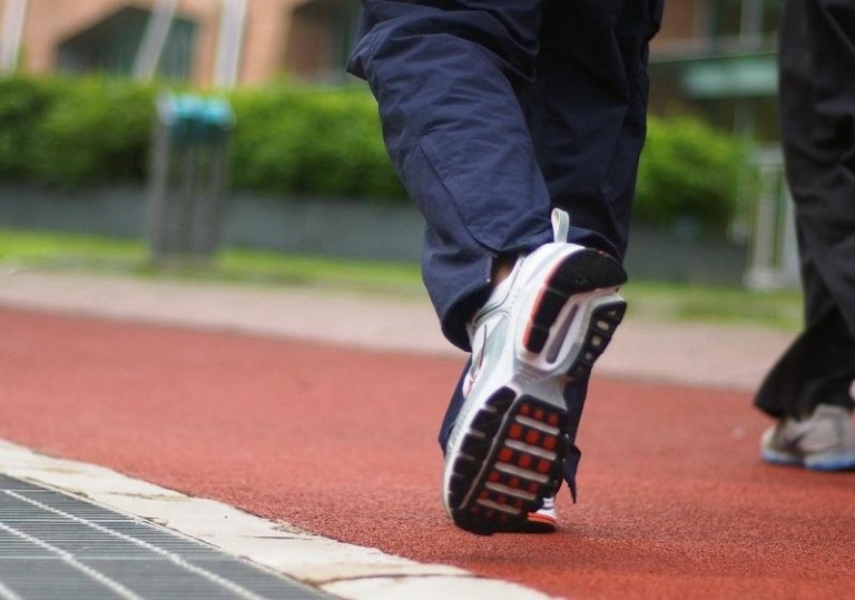 Na kilka godzin zamkną ulice