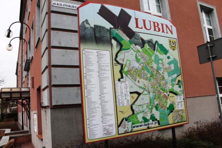 Jedno centrum, zamiast trzech urzędów