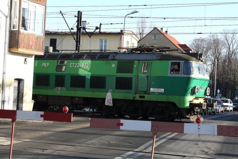 Czekają coraz dłużej