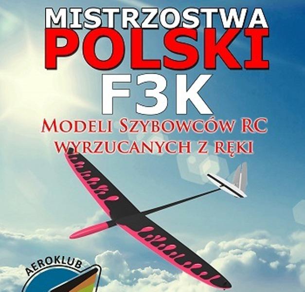 Aeroklub zaprasza na lotnisko