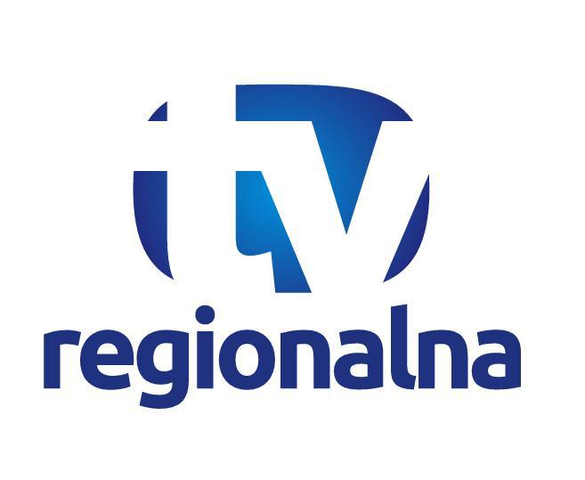 Zadzwoń do TV