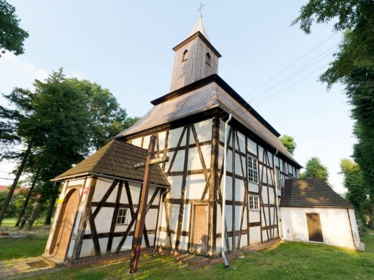 Ponad sto tysięcy na remont