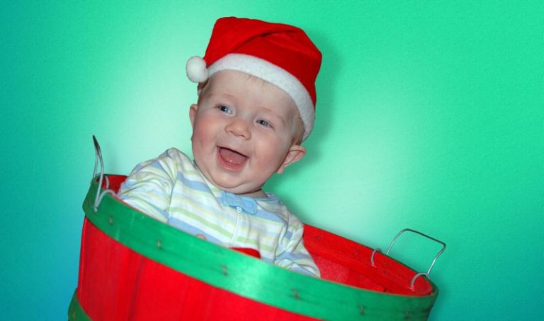 Bilety do kina za zdjęcie – konkurs