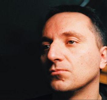 Bohater „Długu” o życiu za kratami