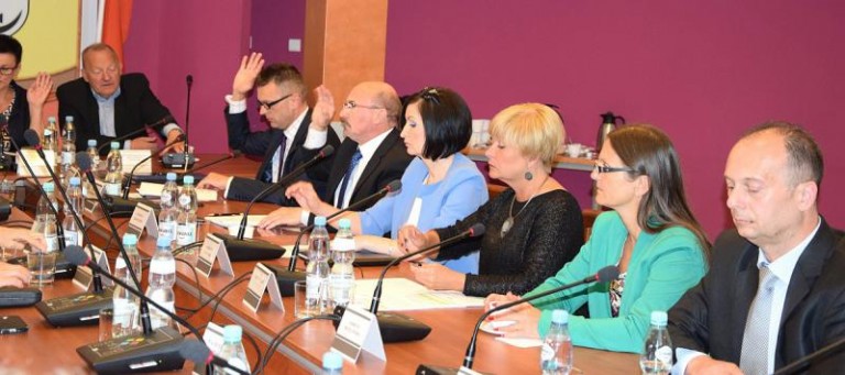 Apelują do prezydenta elekta