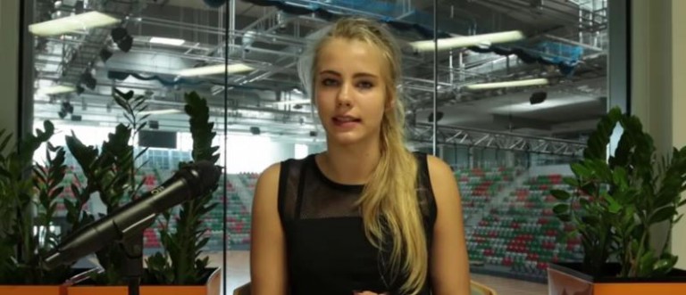 Zagłębie News (wideo)