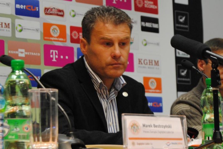 Sztab Hapala