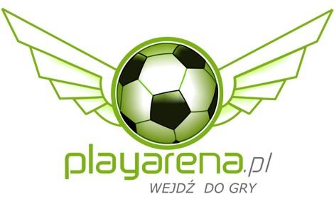 Playarena rusza w czwartek (FOTO)