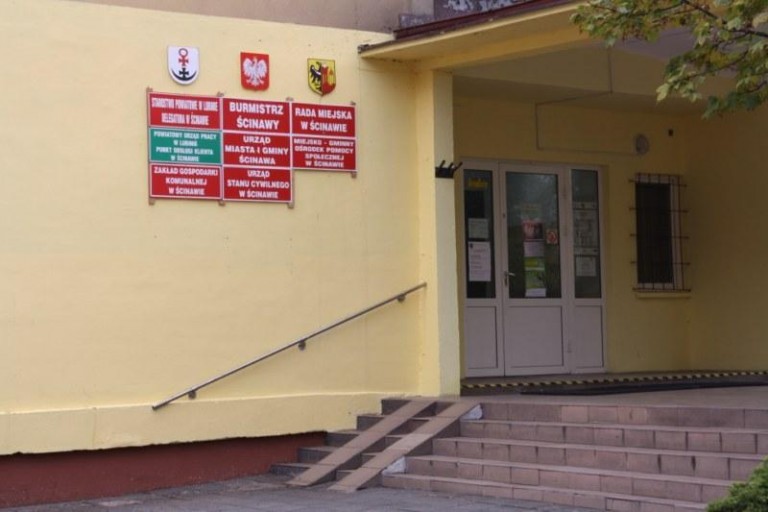 Został ostatni tydzień