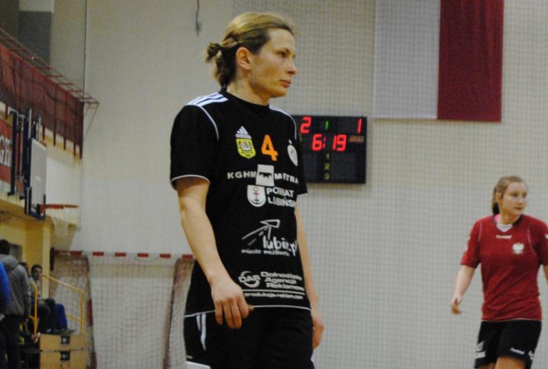 Wygrało doświadczenie