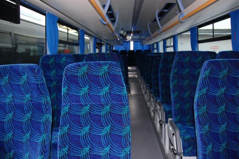 Górnicy pojadą w lepszych warunkach