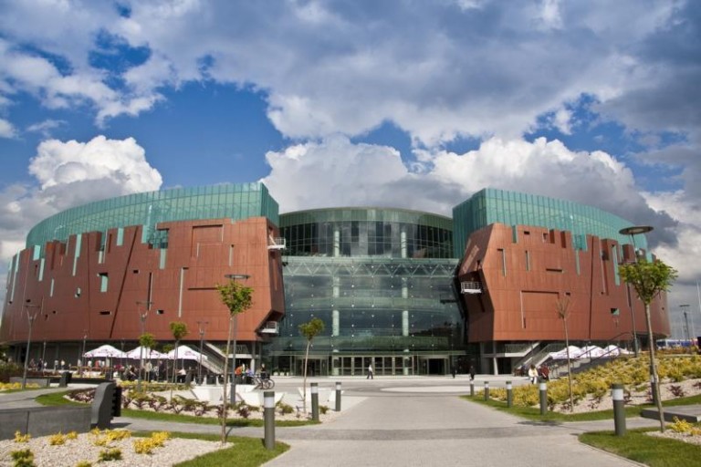 Pomogą zrozumieć giełdę