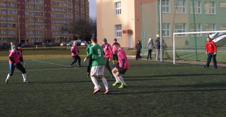 Szpyrka zapewnia zwycięstwo