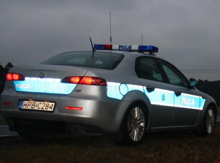 Podtruli się czadem