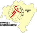 Astromal minimalnie lepszy